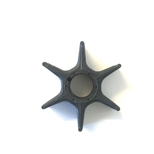 19210-ZY3-003 Honda Water Pump Impeller for Honda BF175 / BF200 / BF225 / BF250 outboard engine