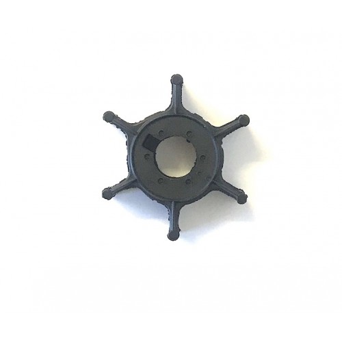 19211-ZV0-003 Honda Water Pump Impeller for Honda BF2 Outboard Engine