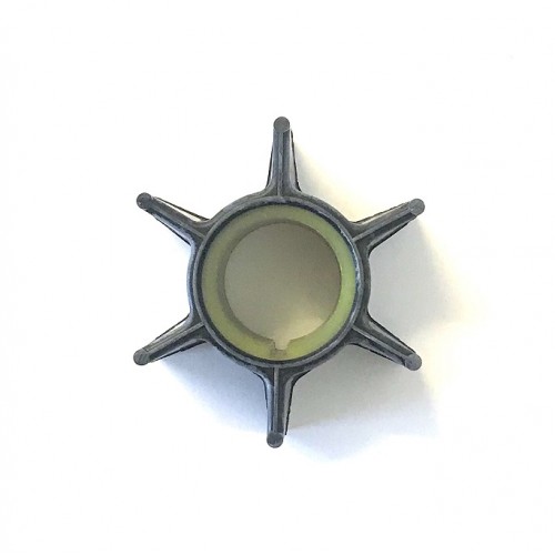 Quicksilver Water Pump Impeller - 161541 > 8M0214912