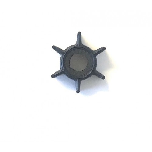 Quicksilver Water Pump Impeller - 161543 > 8M0204676