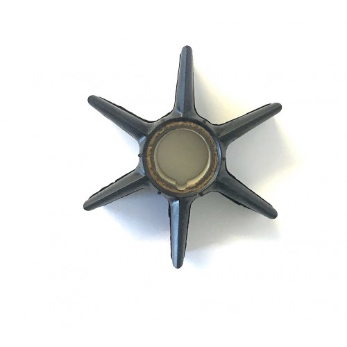 Quicksilver Water Pump Impeller - 43038Q02