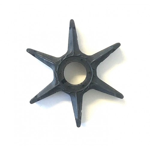 Quicksilver Water Pump Impeller - 84797M