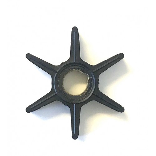 Quicksilver Water Pump Impeller - 8508910 > 8M0204712