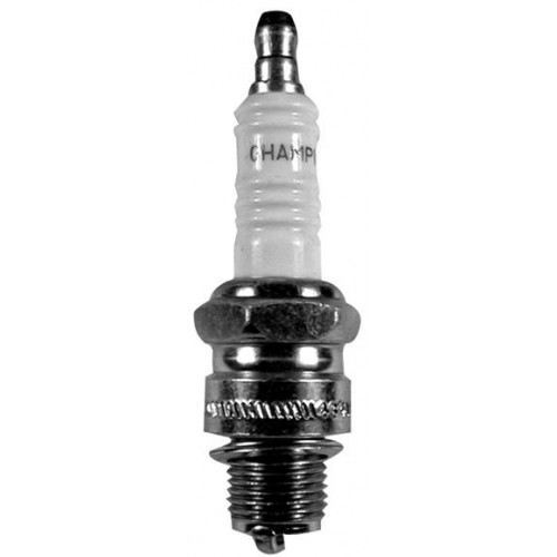 Champion Spark Plug QC10WEP