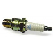 Spark Plugs (0)