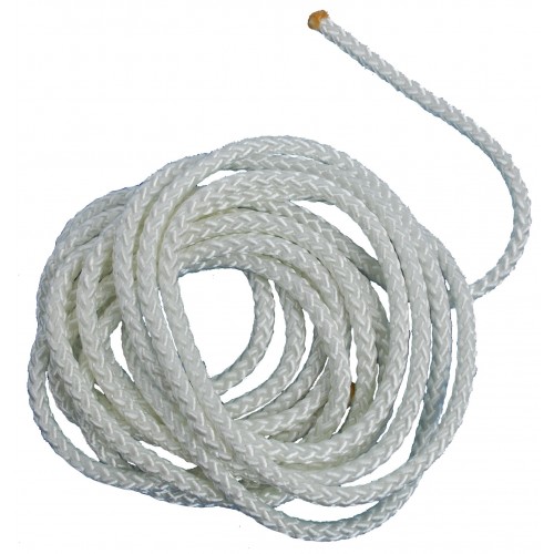 Starter Rope 7/32" - Per 1FT