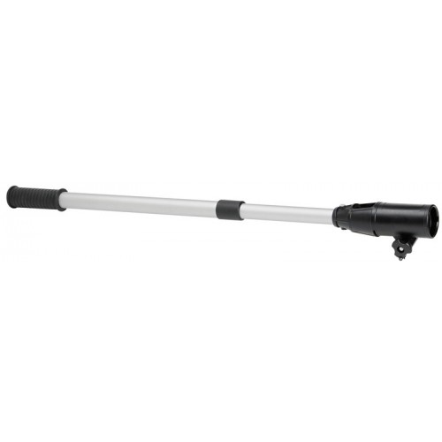 Outboard Engine Telescopic Tiller Extension Rod 61-100cm