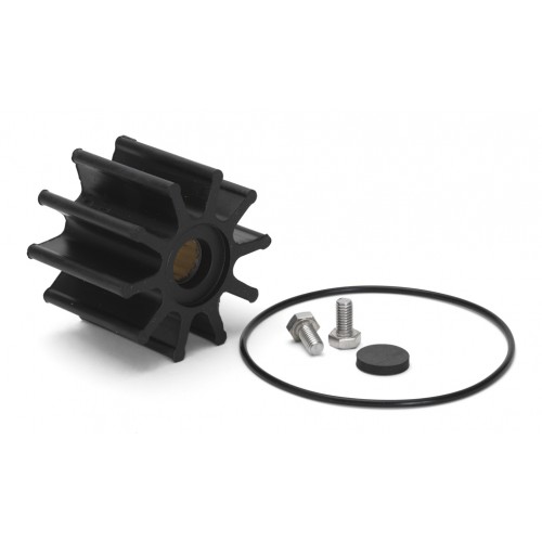 Volvo Penta Impeller Kit: 3588475