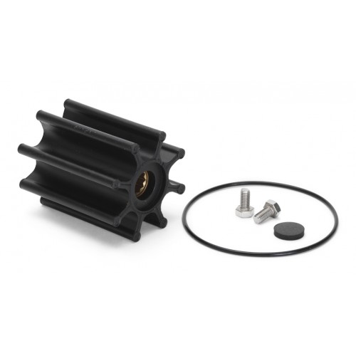 Volvo Penta Impeller Kit: 3593573