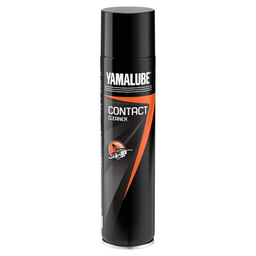 Yamalube Contact Cleaner (400ml)