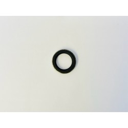 0320862 Evinrude Johnson Gearcase Seal