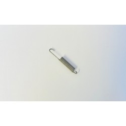 0321426 Evinrude Johnson Reverse Lock Spring