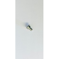 0323776 Evinrude Johnson Clevis Pin