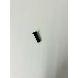 0334063 Evinrude Johnson Pin for Tiller