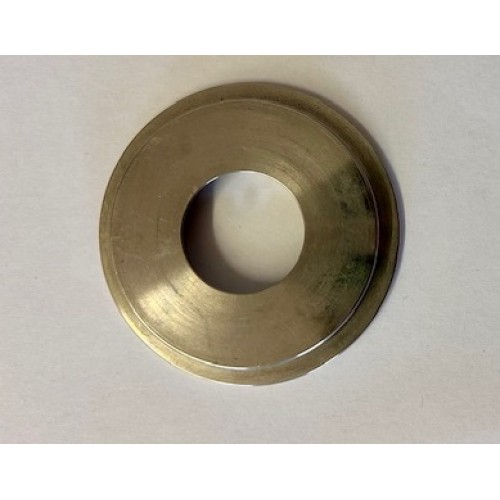 81013240 RBX-106 Propeller Thrust Washer