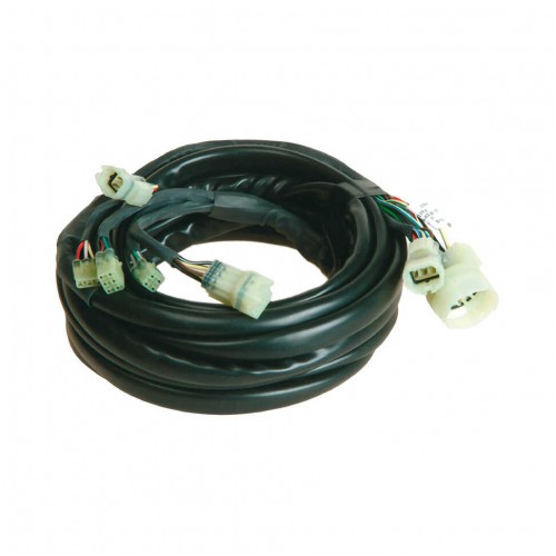 32205-ZY6-016AH Honda Marine Outboard Engine Main Wire Harness (PGM-FI Cord-Integrated Type) 5 Metre