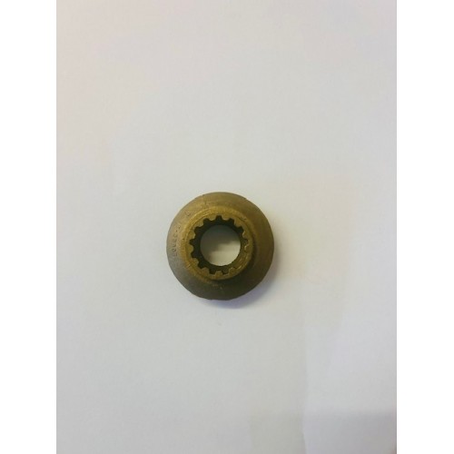 12-55907 Mercury / Mariner Propeller Nut Spacer