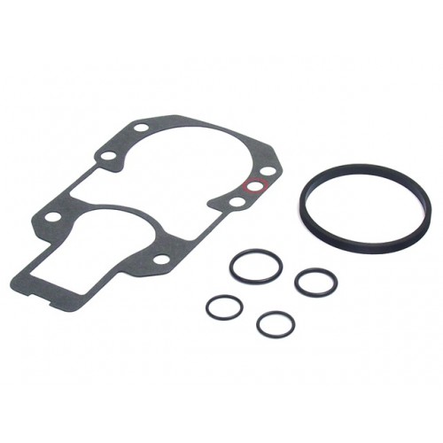 27-94996T2 Mercury Mercruiser Alpha One Drive / Bell Housing Gasket Set