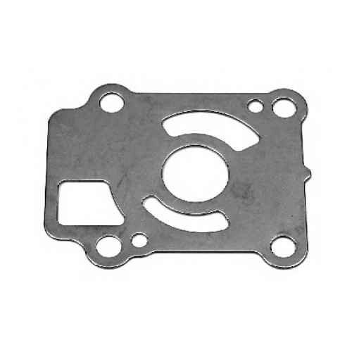 803753002 Mercury Mariner Water Pump Wear Plate