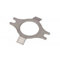 8M0042130 Quicksilver Mercury Mariner Propeller Tab Washer 8M0042130 Quicksilver Mercury Mariner Propeller Tab Washer