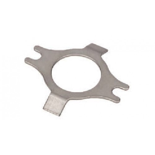 8M0042130 Quicksilver Mercury Mariner Propeller Tab Washer 8M0042130 Quicksilver Mercury Mariner Propeller Tab Washer