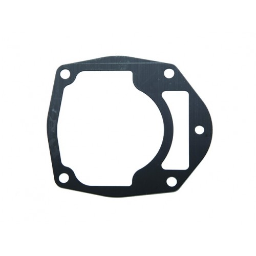27-8M0142616 Mercury / Mariner Water Pump Gasket (Lower)