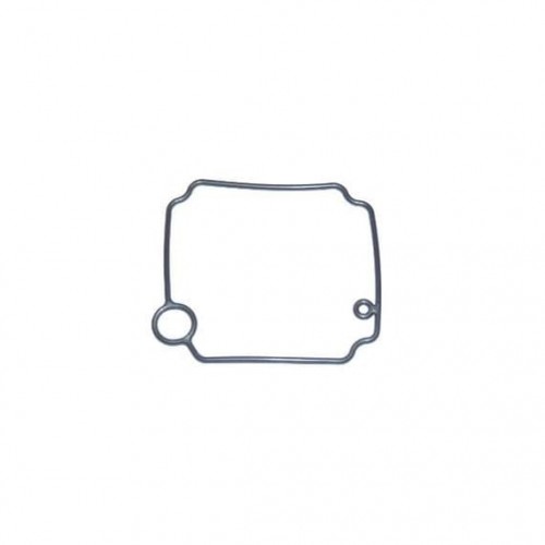 62Y-14384-31 Yamaha Float Chamber Gasket