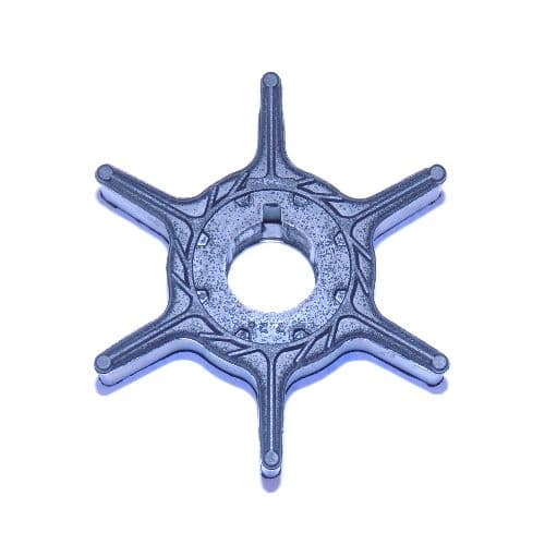 63V-44352-01 Yamaha Impeller