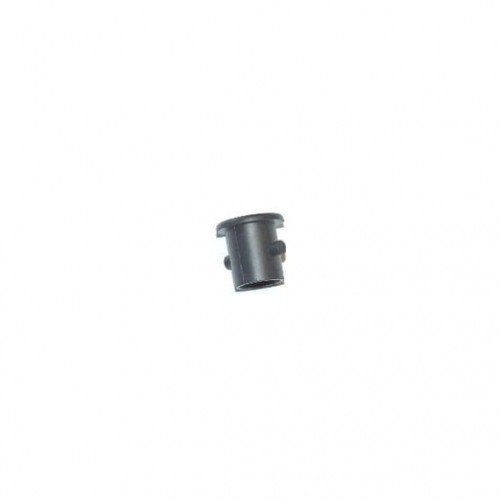 646-44366-02 Yamaha damper seal