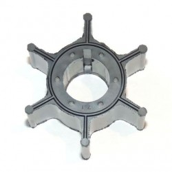 662-44352-01 Yamaha Water Pump Impeller