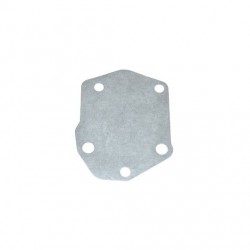 663-24411-00 Yamaha Fuel Pump Diaphragm