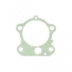 663-44315-A0 Yamaha Water Pump Impeller Gasket