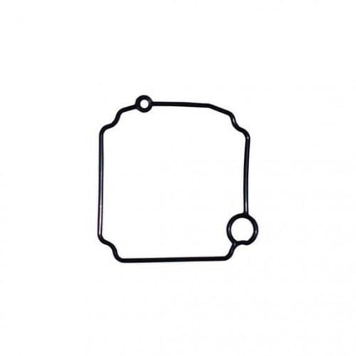 66M-14384-00 Yamaha Carburettor Float Chamber Gasket