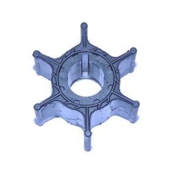 682-44352-03 Yamaha Water Pump Impeller