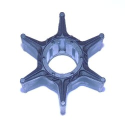 688-44352-03 Yamaha Water Pump Impeller 688-44352-03 Yamaha Water Pump Impeller