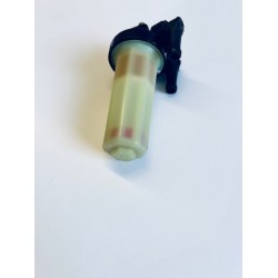 68V-24560-01 > 6D8-24560-08-00 Yamaha Fuel Filter Assembly