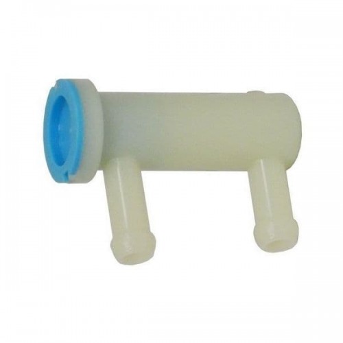69J-24501-10 Yamaha Fuel Filter