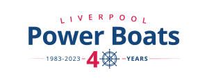 Liverpool Power Boats Limited