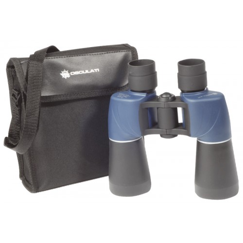 7x50 Auto Focus Binoculars