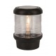 Navigation Lights & Accessories