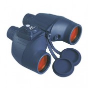 Binoculars (1)