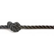 Mooring Rope, Line & Accessories (17)