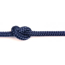 Kingfisher 6mm braid on braid (BOB) polyester rope