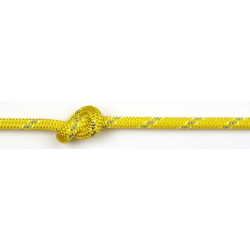 Kingfisher 6mm Evolution Race 78 Dyneema SK78 rope