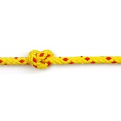 General Purpose Rope (4)