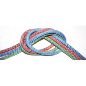 Dinghy Rope (8)