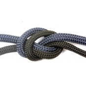 Mooring Rope (7)