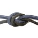 Mooring Rope