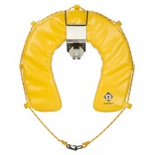 Horseshoe Buoy & Accessories (7)