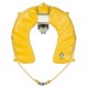 Horseshoe Buoy & Accessories